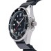 Годинник Casio Timeless Collection MDV-10-1A1VEF, Black