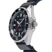 Часы Casio Timeless Collection MDV-10-1A1VEF, Black