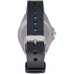 Годинник Casio Timeless Collection MDV-10-1A1VEF, Black
