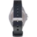 Часы Casio Timeless Collection MDV-10-1A1VEF, Black