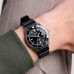 Годинник Casio Timeless Collection MDV-10-1A1VEF, Black