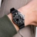 Часы Casio Timeless Collection MDV-10-1A1VEF, Black