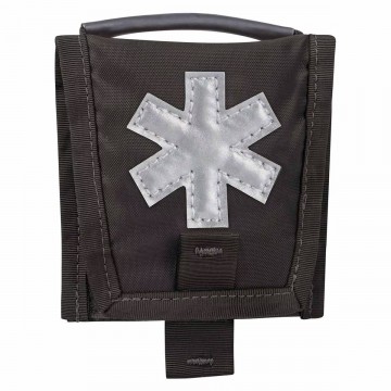 Аптечка Helikon-Tex Micro Med Kit, Coyote