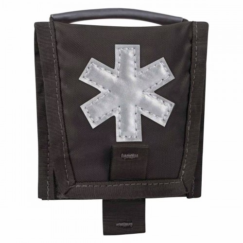 Аптечка Helikon-Tex Micro Med Kit, Coyote