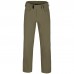 Брюки тактические демисезонные Helikon CTP VersaStretch, Adaptive Green, W32/L34