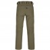 Брюки тактические демисезонные Helikon CTP VersaStretch, Adaptive Green, W32/L34