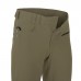 Брюки тактические демисезонные Helikon CTP VersaStretch, Adaptive Green, W32/L34