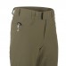 Брюки тактические демисезонные Helikon CTP VersaStretch, Adaptive Green, W32/L34