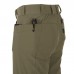 Брюки тактические демисезонные Helikon CTP VersaStretch, Adaptive Green, W32/L34