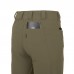 Брюки тактические демисезонные Helikon CTP VersaStretch, Adaptive Green, W32/L34
