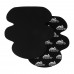 Вкладиші захисні Helikon-Tex Low Profile Protective Pad Inserts 22.5 cm x 23.5 cm, Black