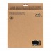 Вкладиші захисні Helikon-Tex Low Profile Protective Pad Inserts 22.5 cm x 23.5 cm, Black