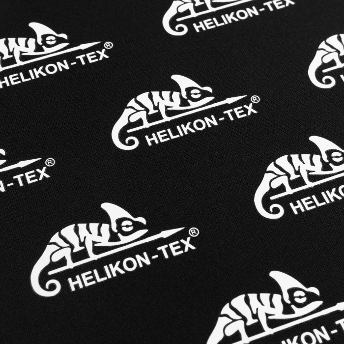 Вкладиші захисні Helikon-Tex Low Profile Protective Pad Inserts 22.5 cm x 23.5 cm, Black Вкладиші захисні Helikon-Tex Low Profile Protective Pad Inserts 22.5 cm x 23.5 cm, Black