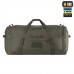 Сумка-баул M-Tac Elite 190L, MultiCam