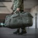 Сумка-баул M-Tac Elite 190L, MultiCam