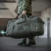 Сумка-баул M-Tac Elite 190L, MultiCam