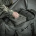 Сумка-баул M-Tac Elite 190L, MultiCam