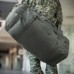Сумка-баул M-Tac Elite 190L, MultiCam