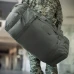 Сумка-баул M-Tac Elite 190L, MultiCam