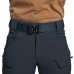 Штани Helikon OTP VersaStretch Navy Blue
