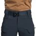 Штани Helikon OTP VersaStretch Navy Blue