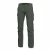 Легкі штани Pentagon BDU 2.0 Tropic Pants Olive