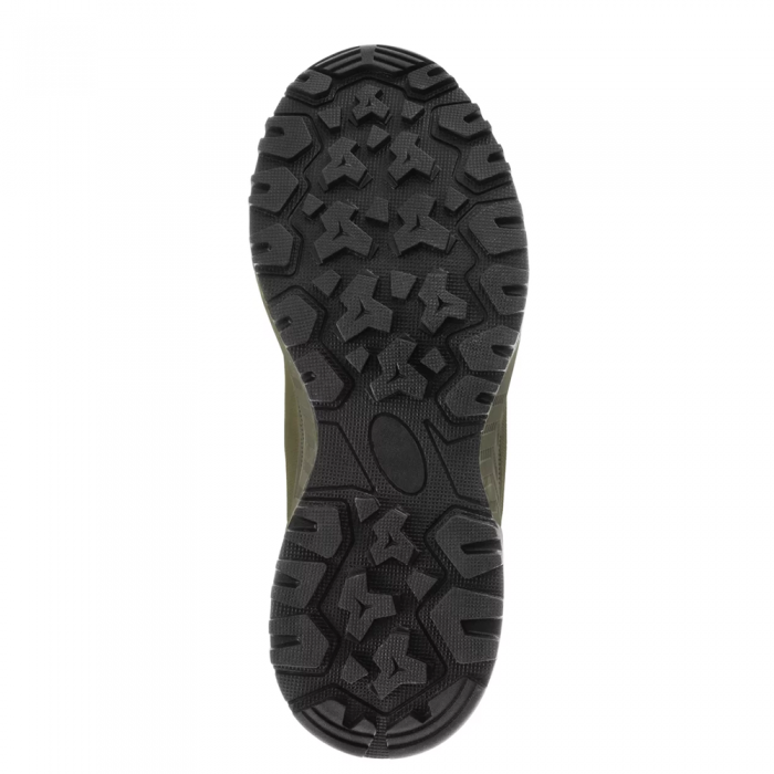 Кросівки Mil-Tec Tactical Sneaker - Olive Кросівки Mil-Tec Tactical Sneaker - Olive