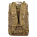 Рюкзак штурмовий MOLLE Laser Cut 45L