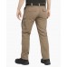 Штаны тактические Pentagon Aris Tactical Pants Coyote, Coyote, W36/L32