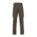 Штаны тактические Agressor Canvas - Olive Green
