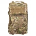 Рюкзак штурмовий MOLLE Laser Cut 45L