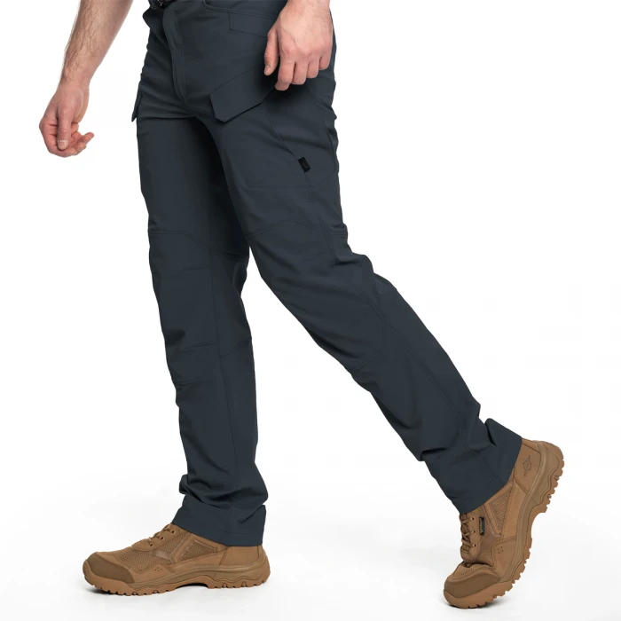 Штани Helikon OTP VersaStretch Navy Blue Штани Helikon OTP VersaStretch Navy Blue