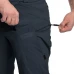 Штани Helikon OTP VersaStretch Navy Blue