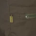 Штаны тактические Agressor Canvas - Olive Green