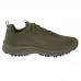 Кроссовки MIL-TEC "TACTICAL SNEAKER" Олива