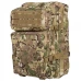 Рюкзак штурмовий MOLLE Laser Cut 45L