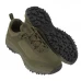 Кроссовки MIL-TEC "TACTICAL SNEAKER" Олива
