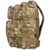 Рюкзак штурмовий MOLLE Laser Cut 45L