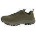 Кросівки Mil-Tec Tactical Sneaker - Olive