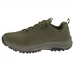 Кроссовки MIL-TEC "TACTICAL SNEAKER" Олива