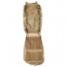 Рюкзак штурмовий MOLLE Laser Cut 45L