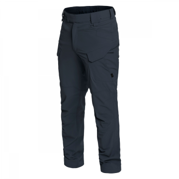 Штани Helikon OTP VersaStretch Navy Blue