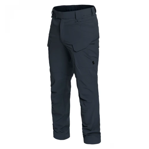 Штани Helikon OTP VersaStretch Navy Blue