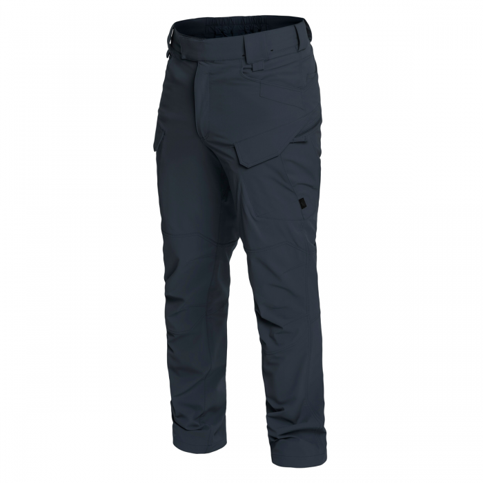 Штани Helikon OTP VersaStretch Navy Blue Штани Helikon OTP VersaStretch Navy Blue