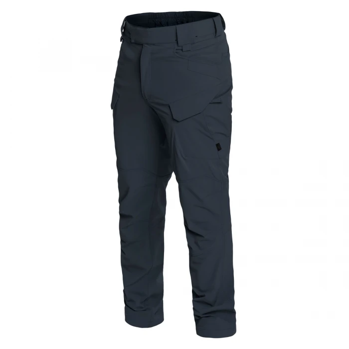 Штани Helikon OTP VersaStretch Navy Blue Штани Helikon OTP VersaStretch Navy Blue