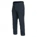 Штани Helikon OTP VersaStretch Navy Blue