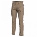 Штаны тактические Pentagon Aris Tactical Pants Coyote, Coyote, W36/L32
