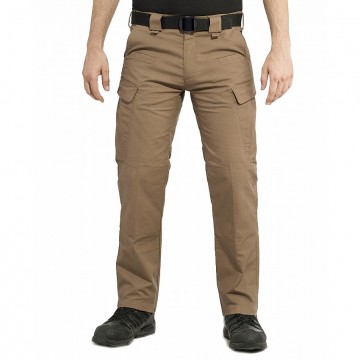 Штаны тактические Pentagon Aris Tactical Pants Coyote, Coyote, W36/L32