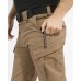 Штаны тактические Pentagon Aris Tactical Pants Coyote, Coyote, W36/L32