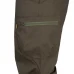 Штаны тактические Agressor Canvas - Olive Green